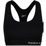Reebok Steffi RBK9488 Black – Hledejceny.cz