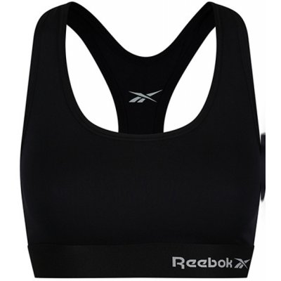 Reebok Steffi RBK9488 Black – Hledejceny.cz