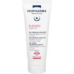 Isis Ruboril Expert M krém 40 ml – Hledejceny.cz