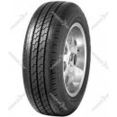 Wanli S2023 185/75 R16 104R