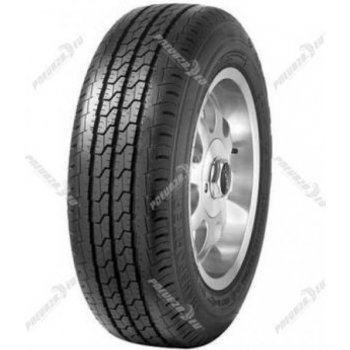 Wanli S2023 185/75 R16 104R