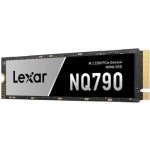 Lexar NQ790 2TB, LNQ790X002T-RNNNG – Zboží Živě