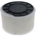 Vzduchový filtr BOSCH F 026 400 650 – Hledejceny.cz