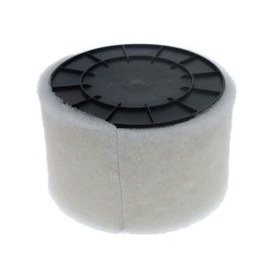 Vzduchový filtr BOSCH F 026 400 650 – Hledejceny.cz