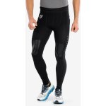 Compressport Winter Trail Under Control Full Tights Black – Zboží Dáma