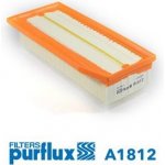 Vzduchový filtr PURFLUX A1812 – Hledejceny.cz
