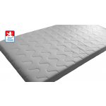 Interier-Stejskal CAPRI DUO – Sleviste.cz