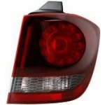 Zadní světlo- pravé vnější FIAT FREEMONT (JC) 2011-2015 |011-2015| TYC | 11-6565-26-9 – Hledejceny.cz