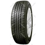 Goodride SU318 H/T 265/60 R17 108H – Hledejceny.cz