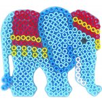 HAMA Zažehlovací podložka Hama 8201 – Zboží Dáma