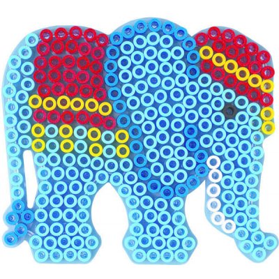 HAMA Zažehlovací podložka Hama 8201 – Zboží Dáma