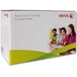 Xerox Kyocera Mita TK-320 - kompatibilní – Hledejceny.cz