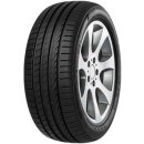 Imperial Ecosport 2 225/45 R17 94Y