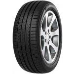 Imperial Ecosport 2 225/45 R17 94Y – Hledejceny.cz