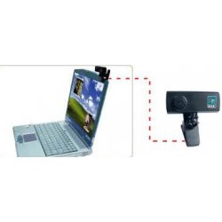 A4TECH PK35N WINDOWS 8.1 DRIVERS DOWNLOAD DRIVERS UPDATE: A4TECH PK35N
