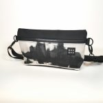 Bux Bax Abstract – Zboží Mobilmania