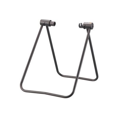 SuperB TB-1915 – Hledejceny.cz