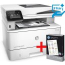 HP LaserJet Pro 400 M426fdn F6W14A