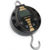 Rybářská váha Greys Digital Scales 60kg