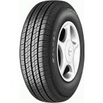 Falken Sincera SN807 155/80 R12 77T – Hledejceny.cz