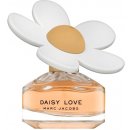 Marc Jacobs Daisy Love toaletní voda dámská 30 ml