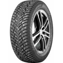 Nokian Tyres Hakkapeliitta 10 265/50 R19 110T