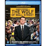 The Wolf Of Wall Street BD – Hledejceny.cz