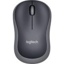 Logitech Wireless Mouse M185 910-002235