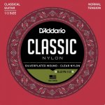 D'addario EJ27N – Sleviste.cz