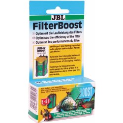 JBL FilterBoost 25 g