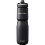 CamelBak Podium Insulated Steel 650 ml – Zboží Dáma