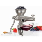 Banquet 8591022436646 stříbrný/šedý – Hledejceny.cz