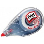 Náplň pro opravný roller PLUS 4,2mm x 6m – Zboží Mobilmania