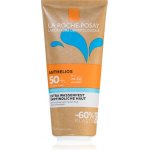 La Roche-Posay Anthelios Eco Tube voděodolný krém na opalování SPF50+ 200 ml – Zbozi.Blesk.cz