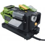 Procraf MS450 – Hledejceny.cz