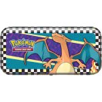 Pokémon TCG Back to School Pencil Case 2024 – Zboží Dáma