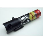 TW1000 Obranný sprej OC Fog Lady 20ml – Hledejceny.cz