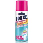 GF WC protect ochranný olej 200 ml – Zboží Dáma