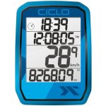 Ciclo Sport Protos 105 WR – Zboží Živě
