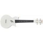 Cascha HH 2286 set – Zboží Dáma