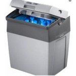 DOMETIC CoolFun SCT 26 – Sleviste.cz