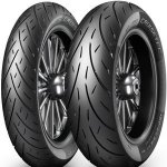 Metzeler Cruisetec 130/60 R19 61H | Zboží Auto