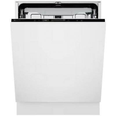 Electrolux KL72A201S – Hledejceny.cz