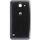 Kryt Huawei Nova 3 zadní černý