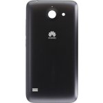 Kryt Huawei Nova 3 zadní černý – Zboží Mobilmania