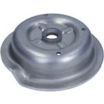 Miska pružiny MAXGEAR 27-0765 | Zboží Auto