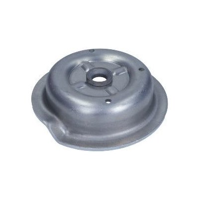 Miska pružiny MAXGEAR 27-0765 | Zboží Auto