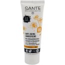 Sante Anti aging krém na ruce 75 ml