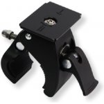 DiCAPac Action DP-1B – Hledejceny.cz