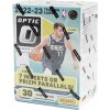 Sběratelská kartička Panini 2022/23 Donruss Optic Basketball 6-Pack Blaster Box